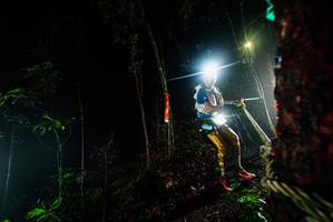 BIB: 
                            <button type="button" onclick="openModal(26230179)" class="btn btn-primary btn-sm float-right btn-popup" data-toggle="modal" data-target=".modal-high-quality">
                        <i class="fas fa-shopping-cart"></i> Add to Cart
                    </button>
                                            <button type="button" onclick="isThisMe(26230179, true)" class="btn btn-success btn-sm float-right btn-popup btn-isme hidden" data-toggle="tooltip" data-placement="bottom" title="นี่คือรูปของคุณใช่ไหม คลิกที่นี่เพื่อเอาเข้าอัลบั้ม">
                        <i class="fas fa-plus"></i> Add to album
                    </button>
                    <button type="button" onclick="isThisMe(26230179, false)" class="btn btn-warning btn-sm float-right btn-popup btn-isnotme hidden">
                        <i class="fas fa-ban"></i> Remove from album
                    </button>